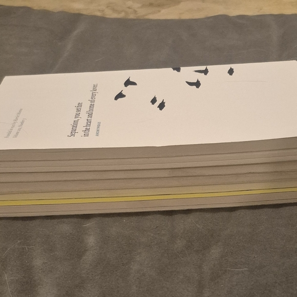 Poetry Magazine Collection - Picture 5 of 6